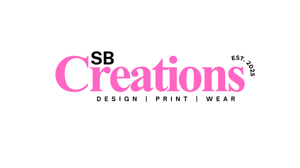 SB CREATIONS
