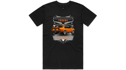Torana T-shirt
