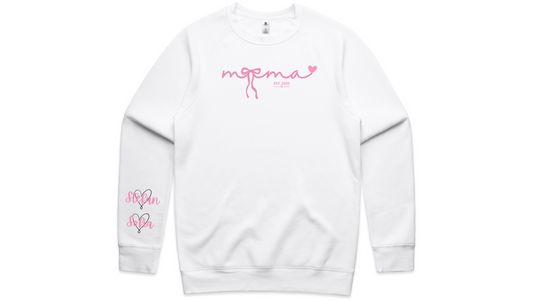 Mama Est. Sweatshirt